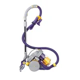 Dyson DC05