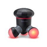 Beurer Mini Massager MG 18