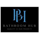 Bathroom Hub