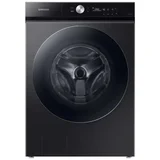 Samsung Bespoke AI Grande WF18B9600KV