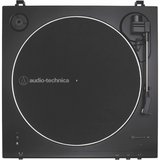 Audio Technica AT-LP60XBT