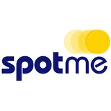 SpotMeNow