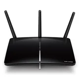 TP-Link AC1750 Archer D7