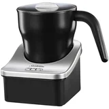 Sunbeam Cafe Creamy Automatic EM0180