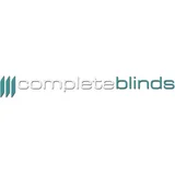 Complete Blinds