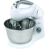 Breville Platinum