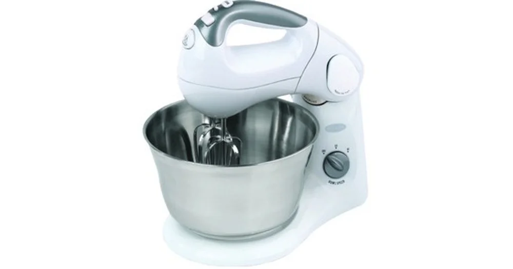 Breville Platinum reviews