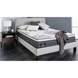 King Koil Chiro Superb Medium Queen