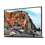 ALDI Bauhn ATVU65-0916 (65", Sep 2016)