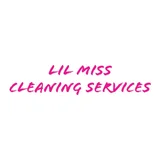 Lil Miss Cleaning Services