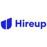 Hireup