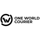 One World Courier