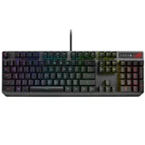 ASUS ROG Strix Scope RX