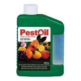 Yates PestOil Insect Control Spray