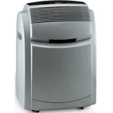DeLonghi PAC60ECO