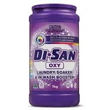 ALDI Di-San Oxy Laundry Soaker