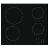 Ariston HR 601 C A AUS