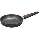 Woll Nowo Titanium