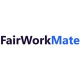 FairWork Mate
