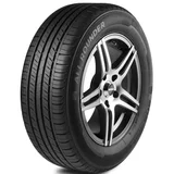 Bob Jane All Rounder