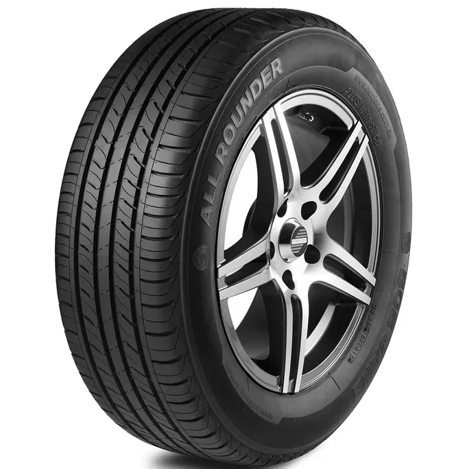 Bob Jane All Rounder reviews