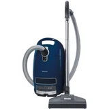 Miele Complete C3 PowerLine Comfort TotalCare (SGME0)