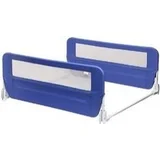 The First Years Double Bed Rail