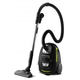 Electrolux UltraSilencer Green