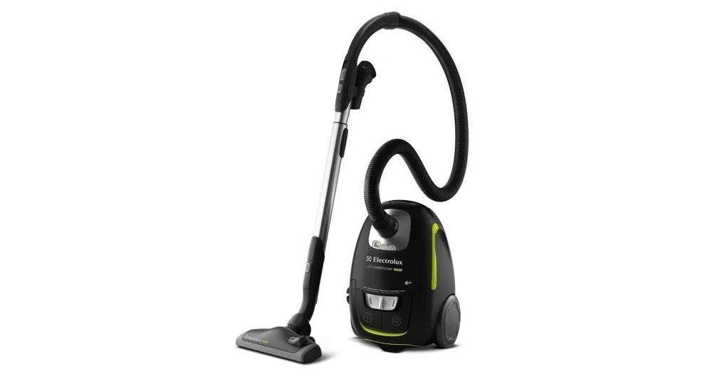 Vhbw 30x Sacs compatible avec Electrolux Ultra Silencer Green ZUSG