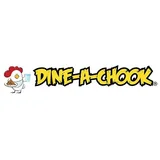 Dine-A-Chook