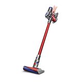 Dyson V6 Absolute