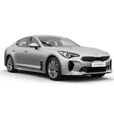 Kia Stinger CK 330S