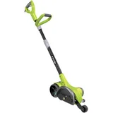Ryobi 1500W Electric Edger RED1520G