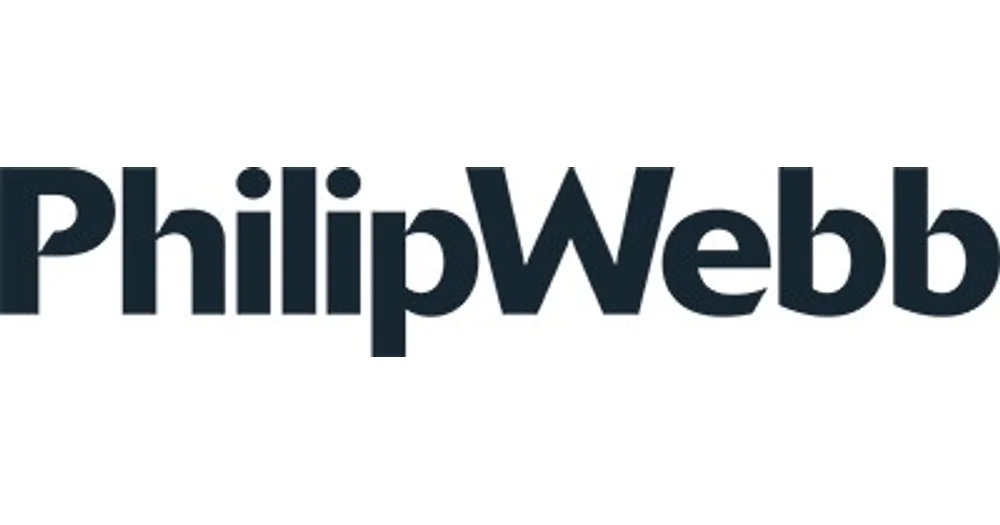 Philip b Real Estate reviews