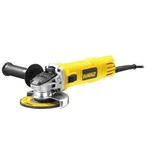 Dewalt DWE4151