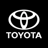 Toyota Dealers