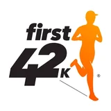 First 42K