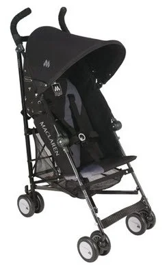 Maclaren triumph hotsell stroller australia