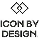 Icon By Design