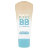 Maybelline Dream Pure BB Cream