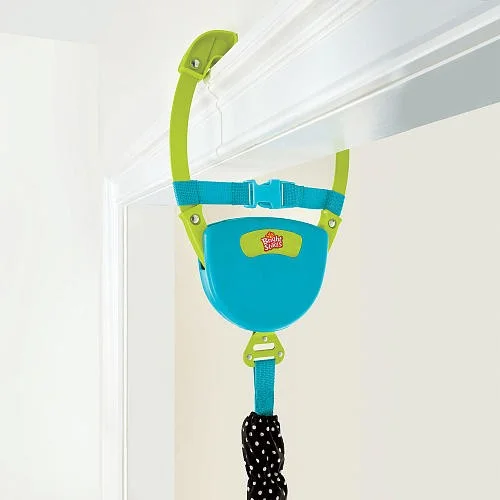 bright starts jolly jumper