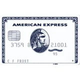 American Express Essential