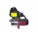 Riva-Flo GPP40 Water Pump