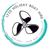 1770 Holiday Boat Hire