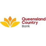Queensland Country Bank Home Loans