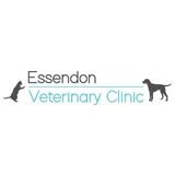 Essendon Veterinary Clinic