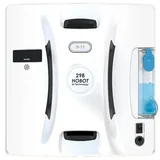 Hobot 298 Window Cleaning Robot