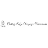Cutting Edge Surgery Toowoomba