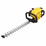 Stanley SXPG42604