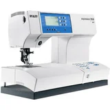 Pfaff Expression 2038